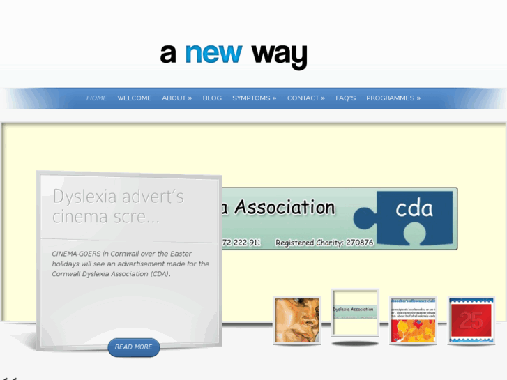 www.a-new-way.co.uk