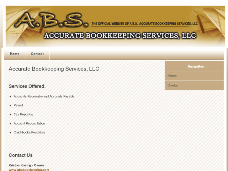 www.absbookkeeping.com