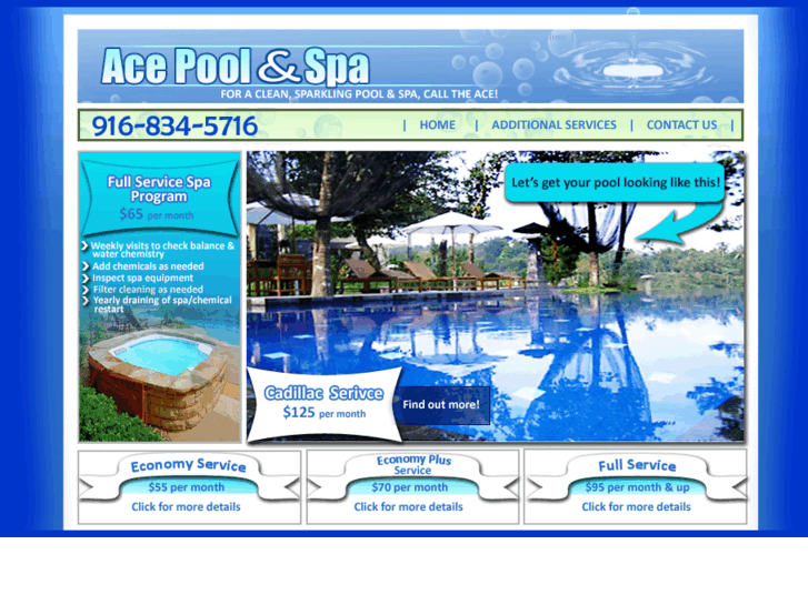 www.acepoolguy.com