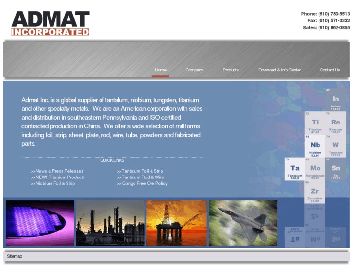 www.admatinc.com