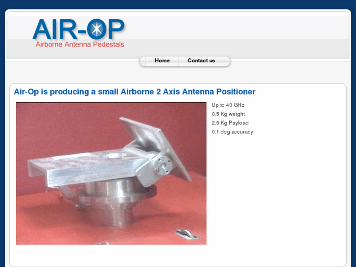 www.air-op.com