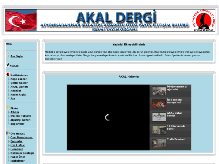 www.akaldergi.com