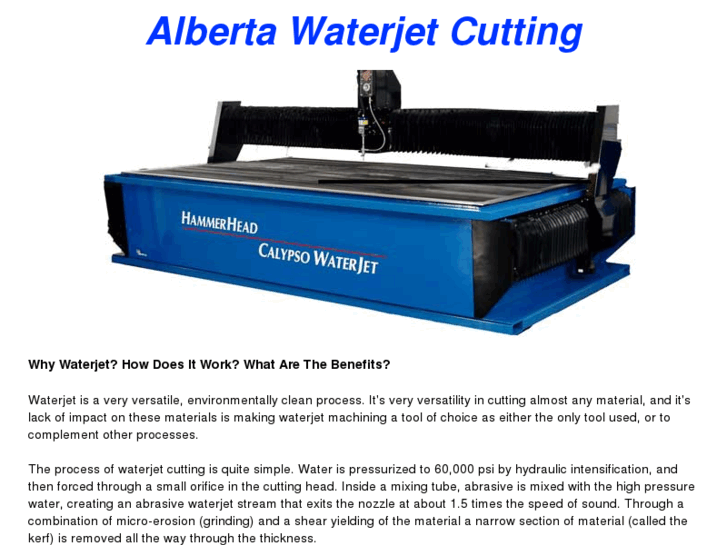 www.albertawaterjet.com