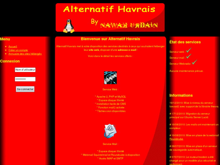 www.alter-havrais.org