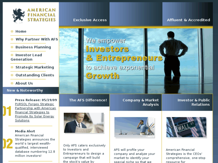 www.americanfinancialstrategies.com