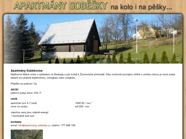 www.apartmany-sobesky.cz