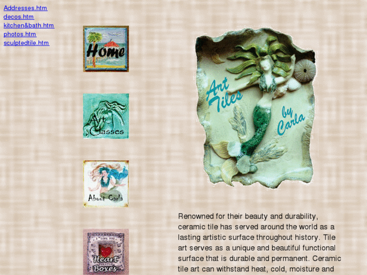 www.arttilesbycarla.com