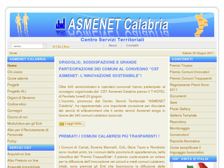 www.asmecal.it