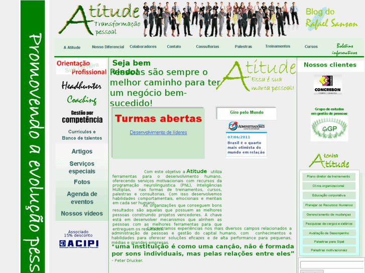 www.atitudetp.com