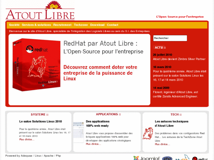 www.atoutlibre.fr