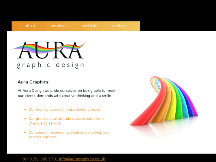 www.auragraphics.co.uk