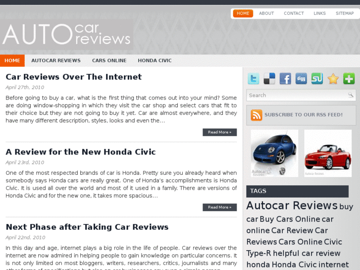 www.autocar-reviews.com