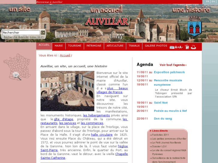 www.auvillar.fr
