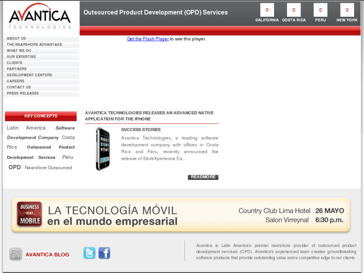www.avanticatech.net