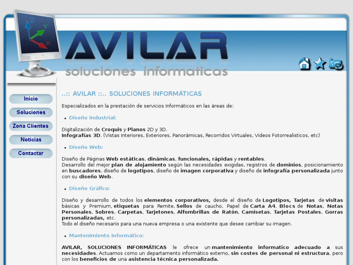 www.avilar.es