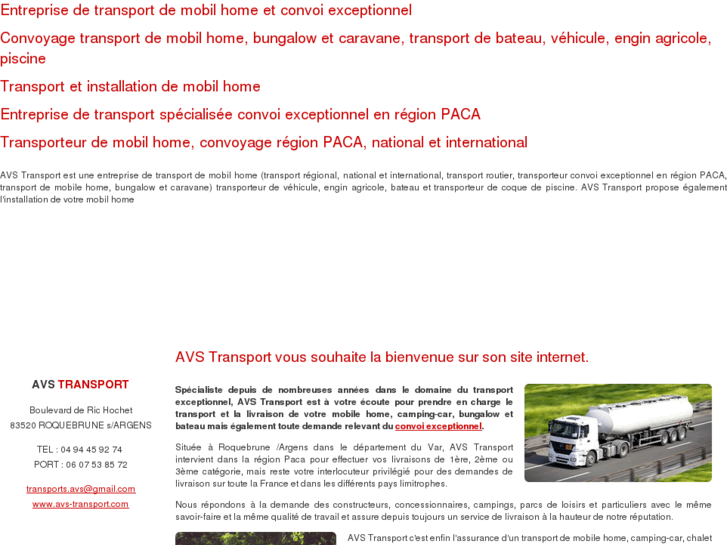 www.avs-transport.com