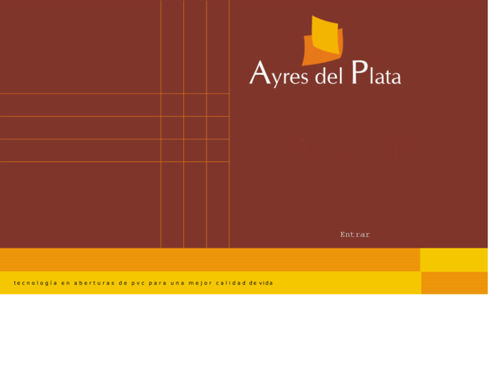 www.ayresdelplata.com