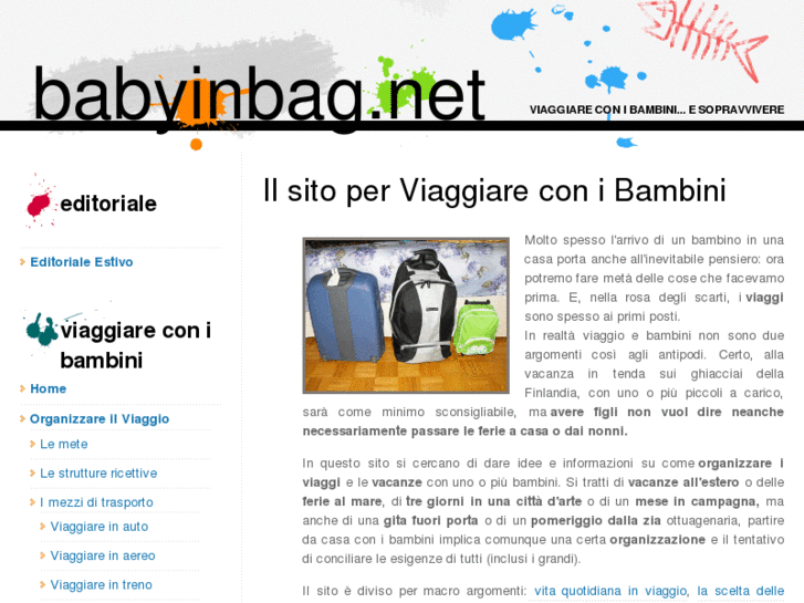 www.babyinbag.net