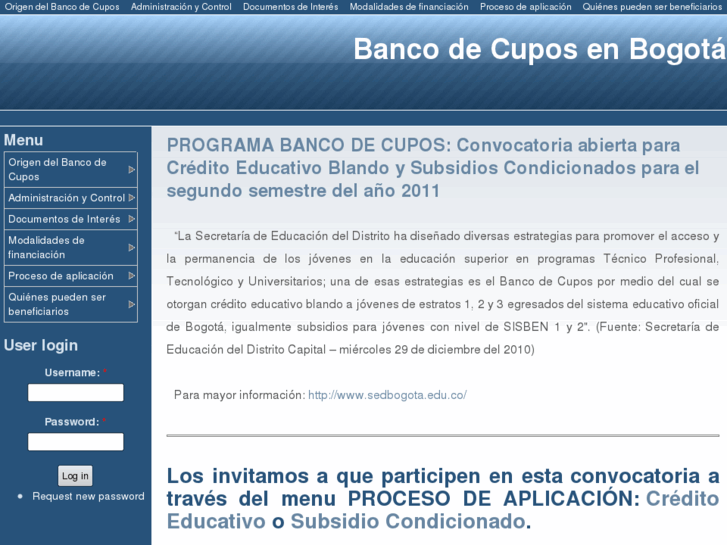 www.bancodecuposbogota.org