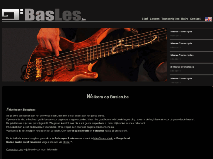 www.basles.be