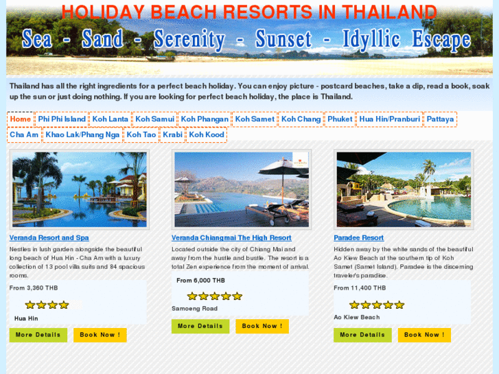 www.beach-resort-thailand.com