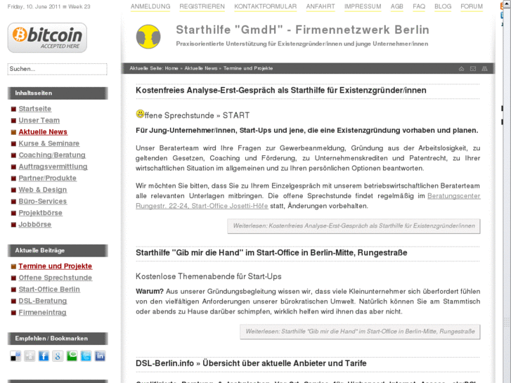 www.berlin-starthilfe.de