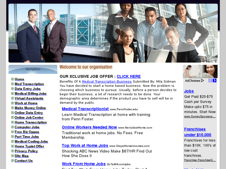 www.bestjobster.com
