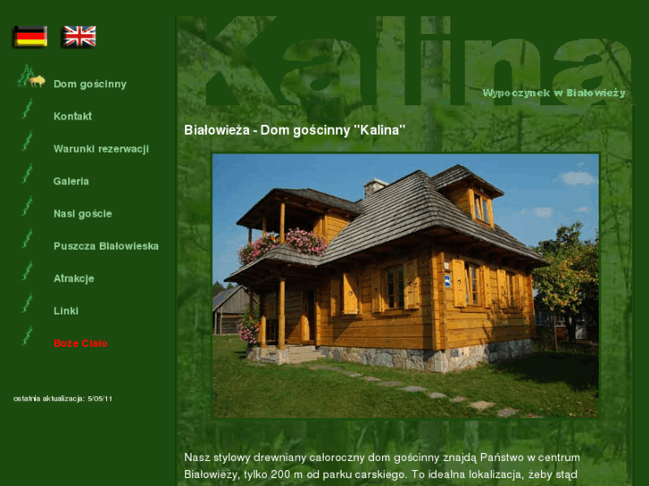 www.bialowieza.biz