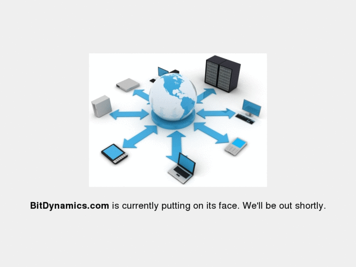 www.bitdynamics.com