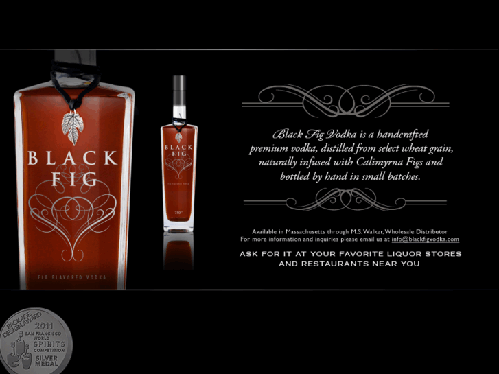 www.blackfigvodka.com