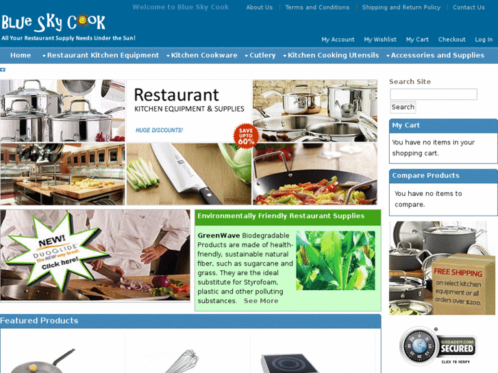 www.blueskycook.com