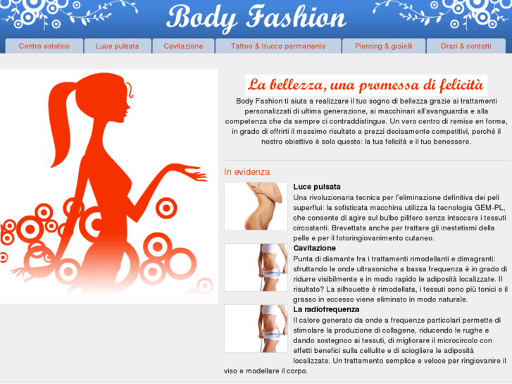 www.bodyfashionmilano.com