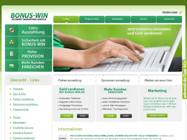 www.bonus-win.de