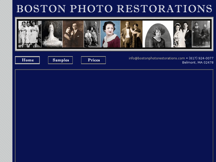 www.bostonphotorestorations.com