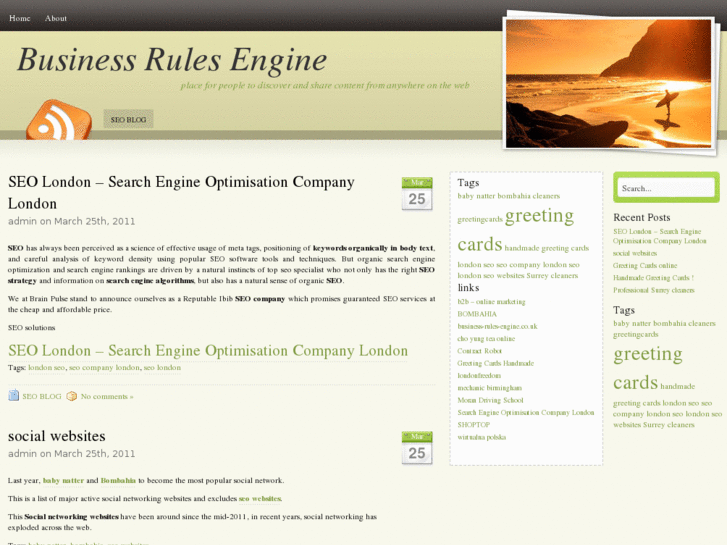 www.business-rules-engine.co.uk