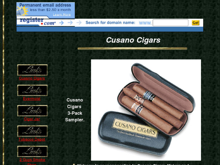 www.buy-cigar.com