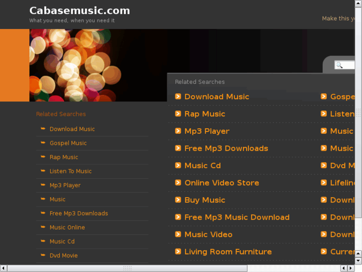 www.cabasemusic.com