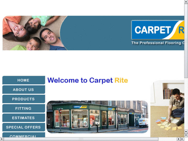 www.carpet-rite.com