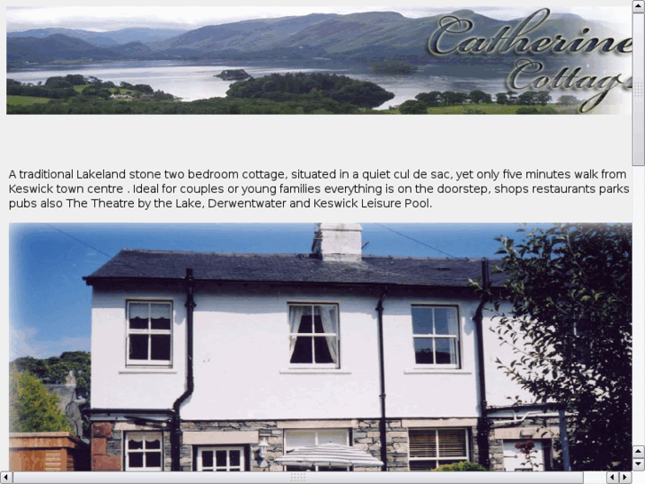 www.catherinecottage.com