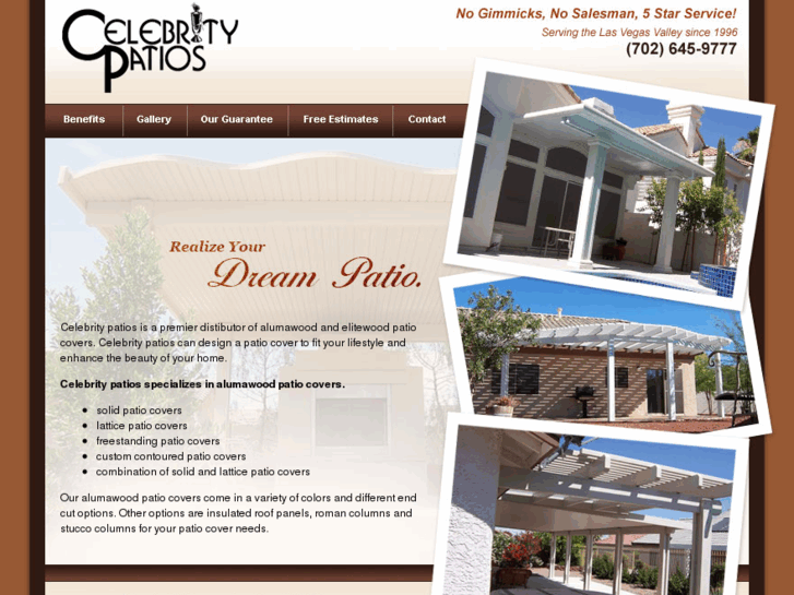 www.celebritypatios.com