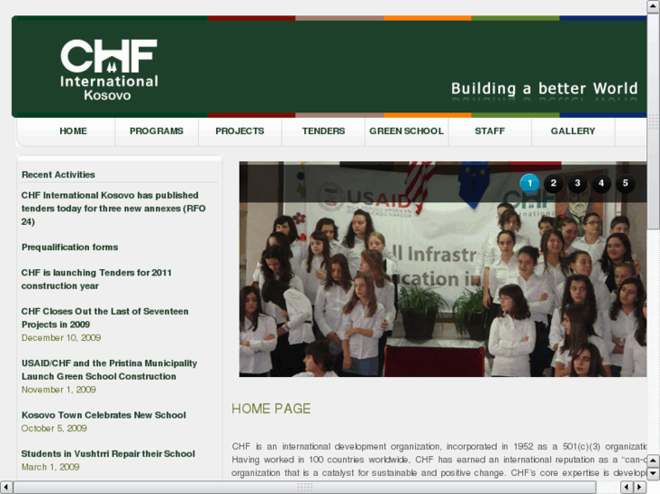 www.chfkosovo.org
