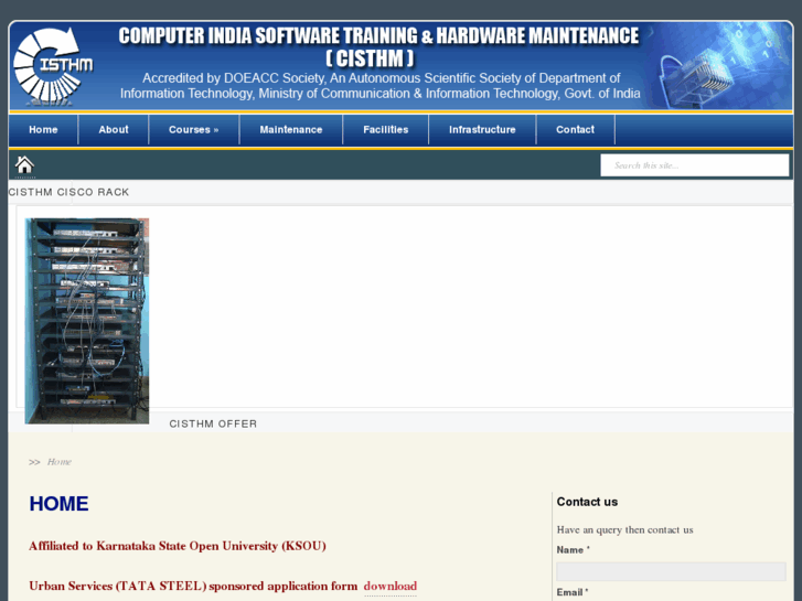 www.computerindiaonline.com