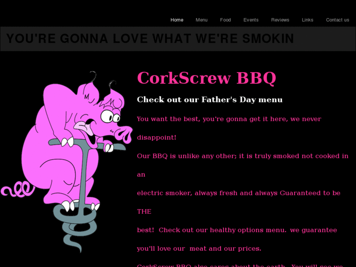 www.corkscrewbbq.com