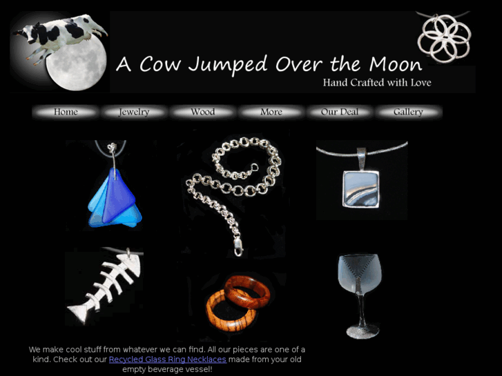 www.cowmooncreations.com