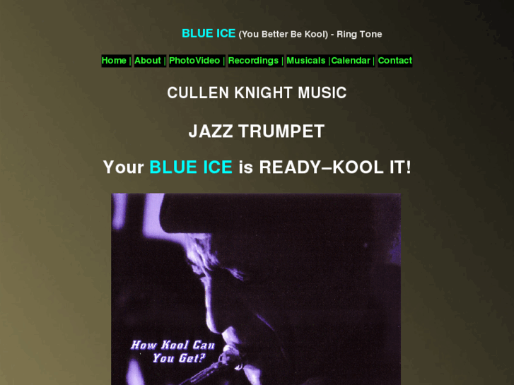 www.cullenknightmusic.com