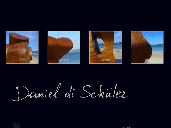 www.danieldischuler.com