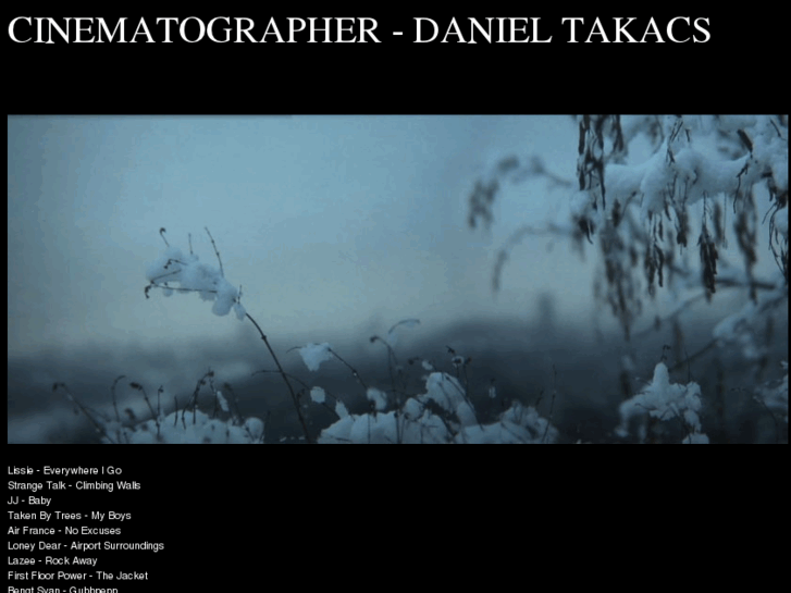 www.danieltakacs.com