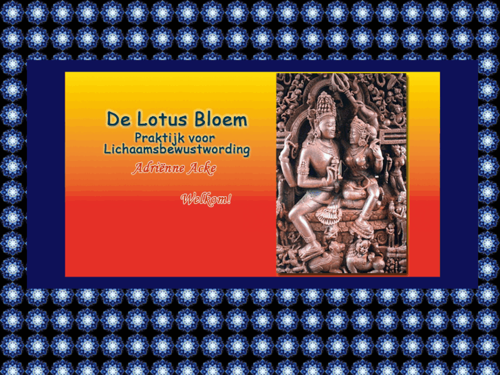 www.delotusbloem.net