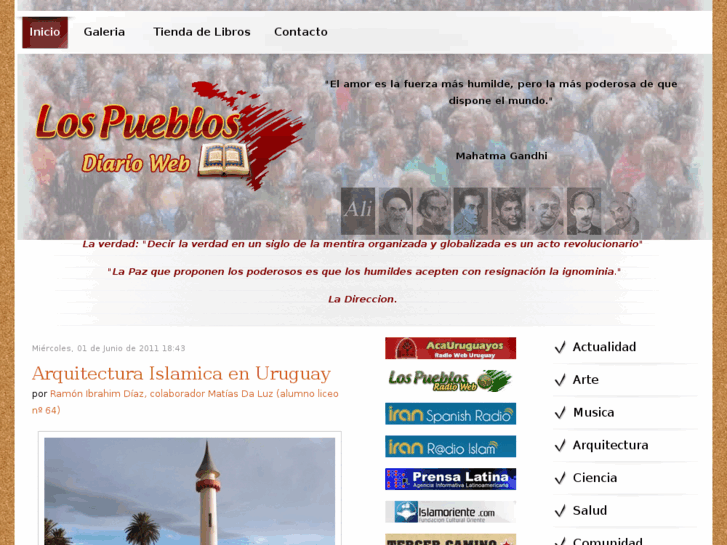 www.diariolospueblos.com