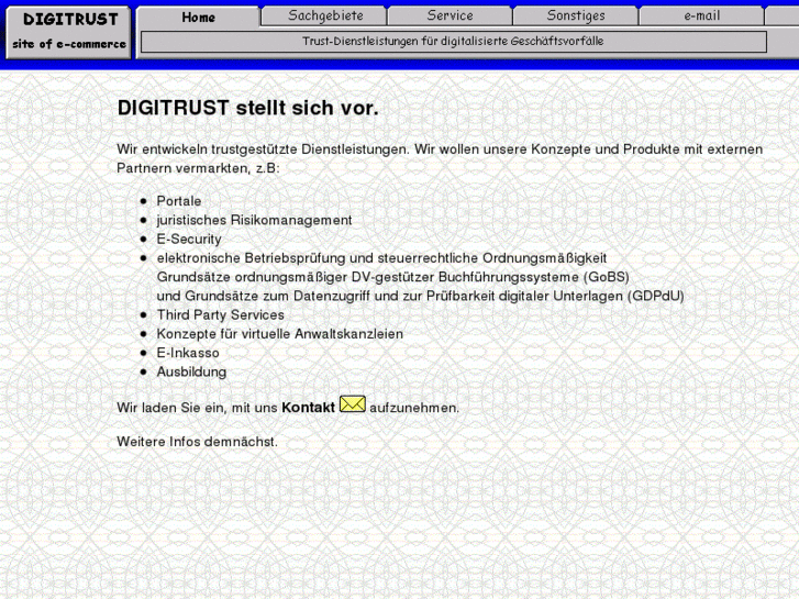 www.digitrust.org